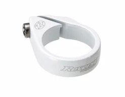 Reverse Components Collier De Selle 34,9 Mm écrou -VTT Ventes 2023 369773
