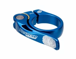 Reverse Components Collier De Selle 34,9 Mm Long Life -VTT Ventes 2023 369784