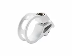 Reverse Components Collier Pour Commande De Vitesses Sram 9 Reverse Components Collier Pour Commande De Vitesses Sram -VTT Ventes 2023 369791