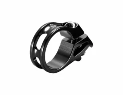 Reverse Components Collier Pour Commande De Vitesses Sram 10 Reverse Components Collier Pour Commande De Vitesses Sram -VTT Ventes 2023 369792