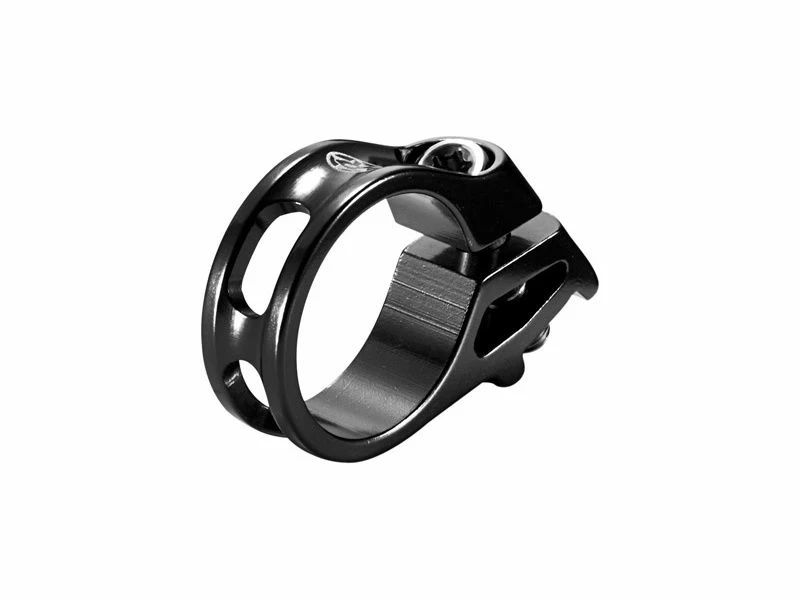 Reverse Components Collier Pour Commande De Vitesses Sram 5 Reverse Components Collier Pour Commande De Vitesses Sram – Image 5