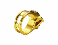 Reverse Components Collier Pour Commande De Vitesses Sram 11 Reverse Components Collier Pour Commande De Vitesses Sram -VTT Ventes 2023 369793