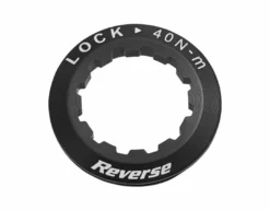 Reverse Components Ecrou De Cassette -VTT Ventes 2023 369803
