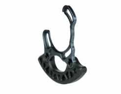 Absolute Black Guide Chaine Taco Bashguard 2020 -VTT Ventes 2023 369852