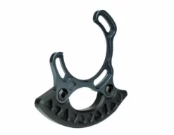 Absolute Black Guide Chaine Taco Bashguard 2020