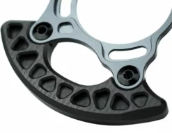 Absolute Black Guide Chaine Taco Bashguard 2020 -VTT Ventes 2023 369854