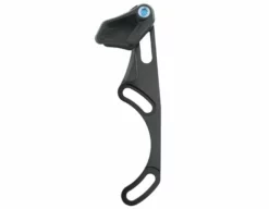 Absolute Black Guide Chaîne Pour Plateau Ovale (26-34 Dents) 2020 8 Absolute Black Guide Chaîne Pour Plateau Ovale (26-34 Dents) 2020 -VTT Ventes 2023 369947