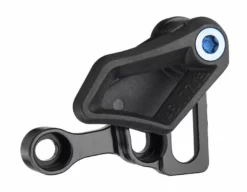 Absolute Black Guide Chaîne Pour Plateau Ovale (26-34 Dents) 2020 10 Absolute Black Guide Chaîne Pour Plateau Ovale (26-34 Dents) 2020 -VTT Ventes 2023 369949