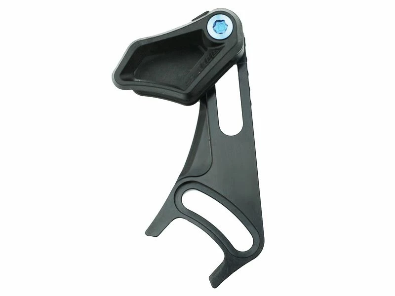 Absolute Black Guide Chaîne Pour Plateau Ovale (26-34 Dents) 2020 6 Absolute Black Guide Chaîne Pour Plateau Ovale (26-34 Dents) 2020 – Image 6