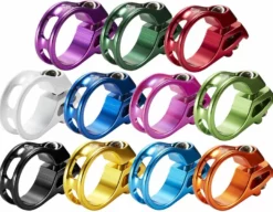 Reverse Components Collier Pour Commande De Vitesses Sram