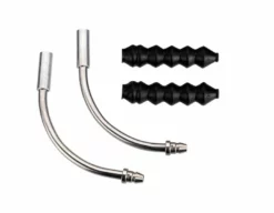 BBB Coudes Pour V-Brakes