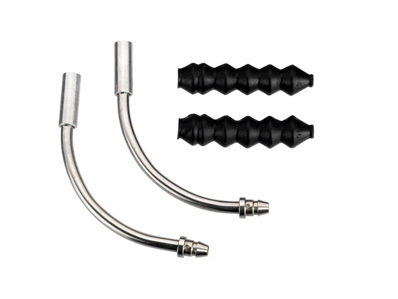 BBB Coudes Pour V-Brakes 1 BBB Coudes Pour V-Brakes