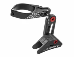 OnOff Guide Chaine Stoic CG-01