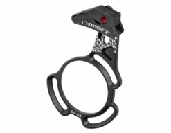 OnOff Guide Chaine Stoic CG-03