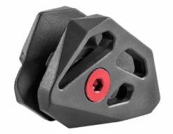 OnOff Guide Inférieur Avec Roulette Pour Stoic CG-04