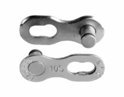 KMC Attache Rapide 10 Vitesses (Par 2) -VTT Ventes 2023 371055