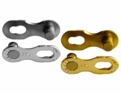 KMC Attache Rapide 11 Vitesses (Par 2)