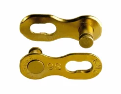 KMC Attache Rapide 9 Vitesses (Par 2) -VTT Ventes 2023 371062