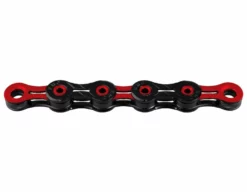 KMC Chaine DLC 11 Vitesses 118 Maillons -VTT Ventes 2023 371068
