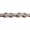 KMC Chaine X9 SL 9 Vitesses Argent - 114 Maillons