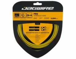 Jagwire Durite De Frein Mountain Pro Hydraulic -VTT Ventes 2023 371491
