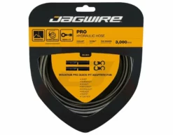Jagwire Durite De Frein Mountain Pro Hydraulic -VTT Ventes 2023 371495