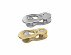 Connex By Wippermann Attache Rapide 10 Vitesses