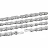 Connex By Wippermann Chaine 10SX 10 Vitesses Argent