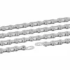 Connex By Wippermann Chaine 11S0 11 Vitesses Argent