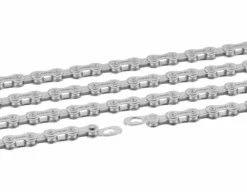 Connex By Wippermann Chaine 11S0 11 Vitesses Argent