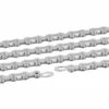 Connex By Wippermann Chaine 900 9 Vitesses Argent