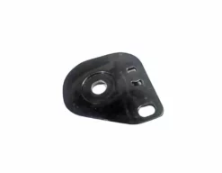 MRP Plaque De Guidage Interne Pour 2X