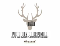 Fox Racing Shox Base Valve Pour Cartouche 32