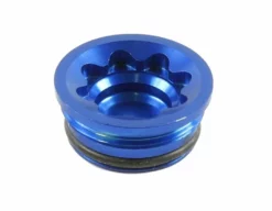 Hope Bore Cap Pour étrier RX4+ Minérale (Large) 2023 -VTT Ventes 2023 378251 1