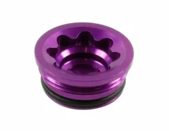 Hope Bore Cap Pour étrier RX4+ DOT (Large) 2023 -VTT Ventes 2023 378252 3