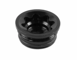 Hope Bore Cap Pour étrier RX4+ DOT (Small) 2023 -VTT Ventes 2023 378254
