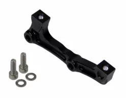 Hope Adaptateur Fourche Fox 40 IS à étrier PM 203 Mm 2023 -VTT Ventes 2023 378295