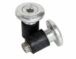 Hope Embouts De Guidon Grip Doctor 2023 9 Hope Embouts De Guidon Grip Doctor 2023 -VTT Ventes 2023 379117