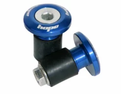 Hope Embouts De Guidon Grip Doctor 2023 10 Hope Embouts De Guidon Grip Doctor 2023 -VTT Ventes 2023 379118