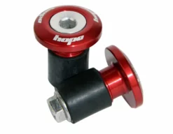 Hope Embouts De Guidon Grip Doctor 2023 11 Hope Embouts De Guidon Grip Doctor 2023 -VTT Ventes 2023 379119