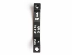 Magura Adaptateur QM40 Postmount +20 Mm Pour MT