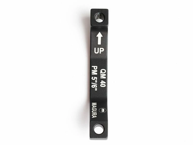 Magura Adaptateur QM40 Postmount +20 Mm Pour MT 1 Magura Adaptateur QM40 Postmount +20 Mm Pour MT