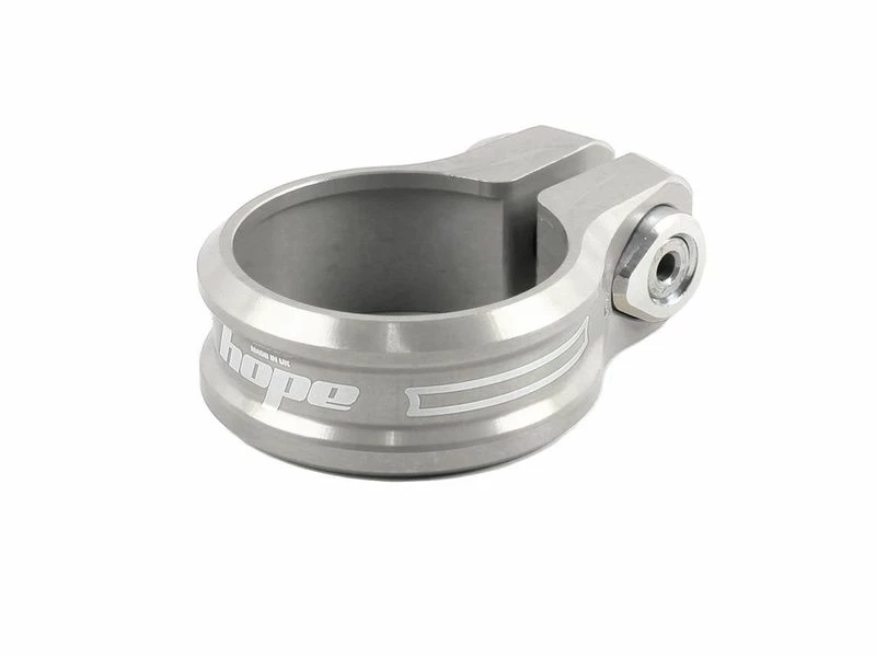 Hope Collier De Selle Argent 2023 1 Hope Collier De Selle Argent 2023