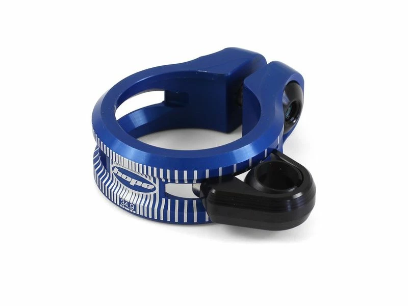 Hope Collier De Selle Avec Guide Gaine Bleu 2023 1 Hope Collier De Selle Avec Guide Gaine Bleu 2023