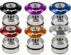 Hope Capot De Potence Head Doctor 2023