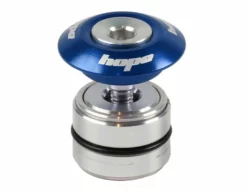 Hope Capot De Potence Head Doctor 2023 -VTT Ventes 2023 379208