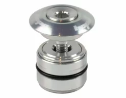 Hope Capot De Potence Head Doctor 2023 -VTT Ventes 2023 379210