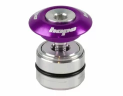 Hope Capot De Potence Head Doctor 2023 -VTT Ventes 2023 379211