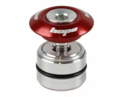 Hope Capot De Potence Head Doctor 2023 -VTT Ventes 2023 379213