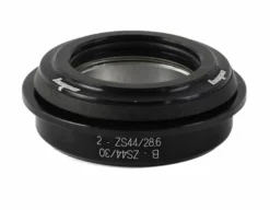 Hope Cuvette De Direction Supérieure Pick'n'Mix HSC2 (ZS44/28,6) 2023 8 Hope Cuvette De Direction Supérieure Pick'n'Mix HSC2 (ZS44/28,6) 2023 -VTT Ventes 2023 379223